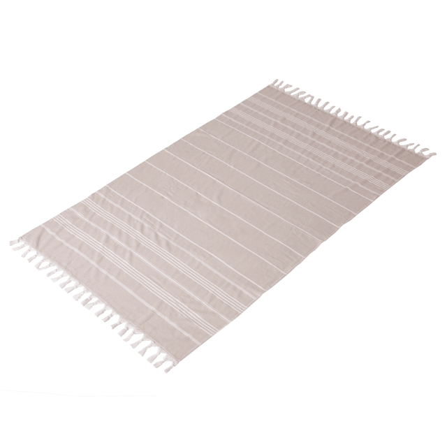 Hamam Towel Pure - INT PURELEI
