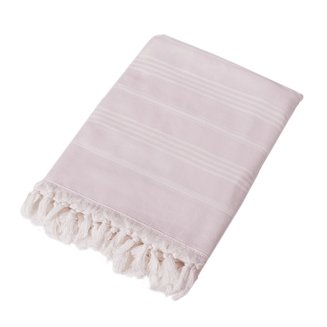 Hamam Towel Pure - INT PURELEI