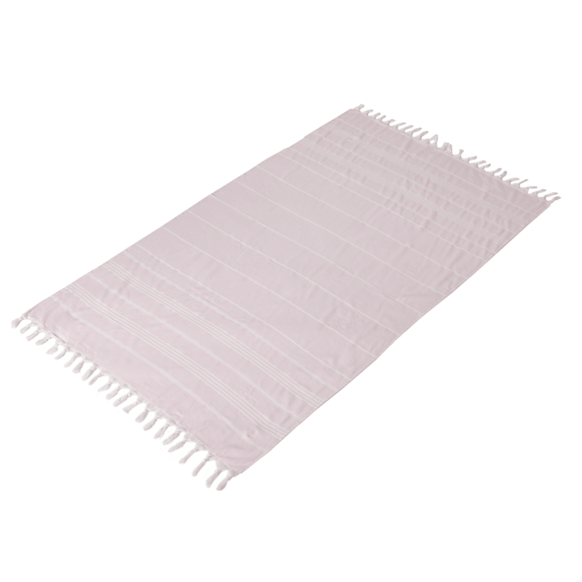 Hamam Towel Pure - INT PURELEI