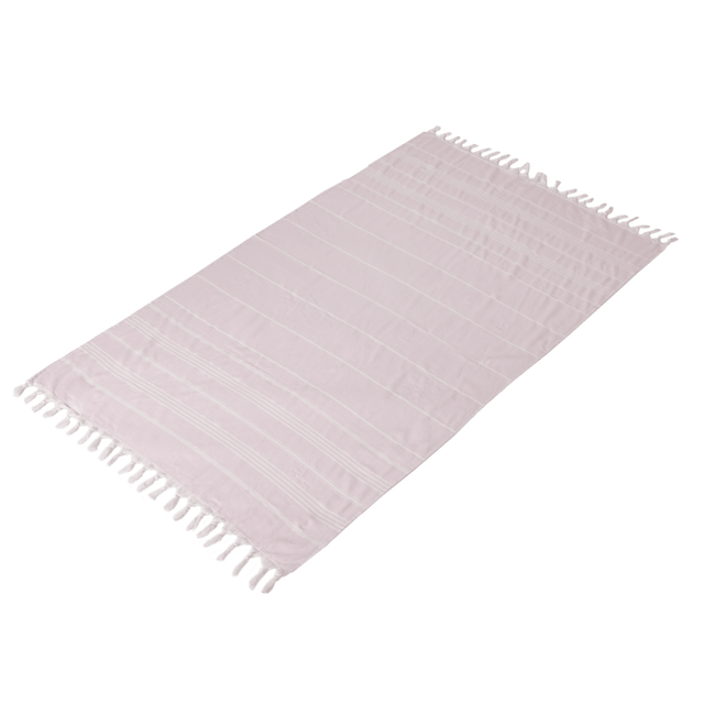 Hamam Towel Pure - INT PURELEI