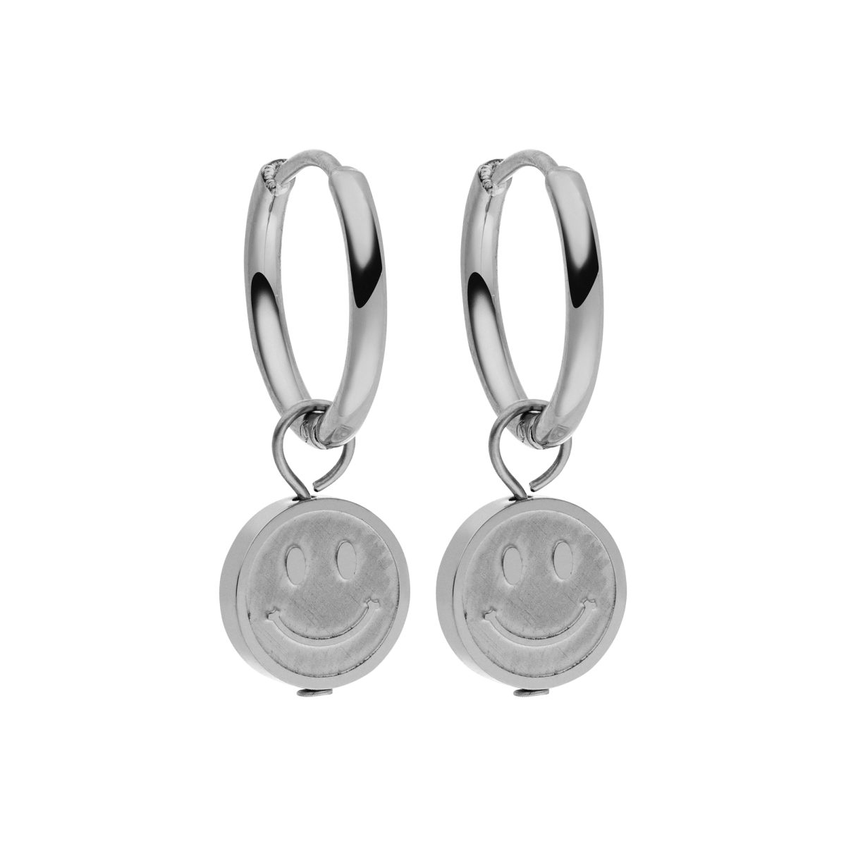 Happy Earring - INT PURELEI