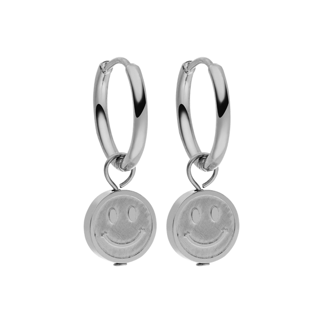 Happy Earring - INT PURELEI