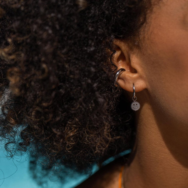 Happy Earring - INT PURELEI