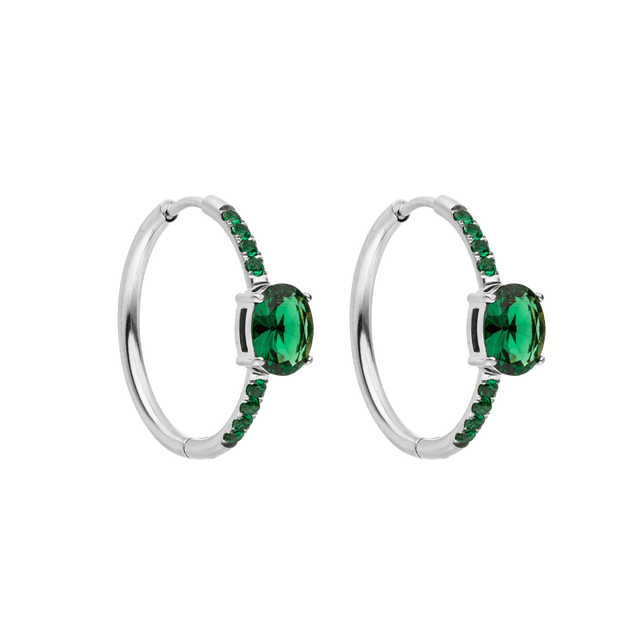 Harmony Earring - INT PURELEI