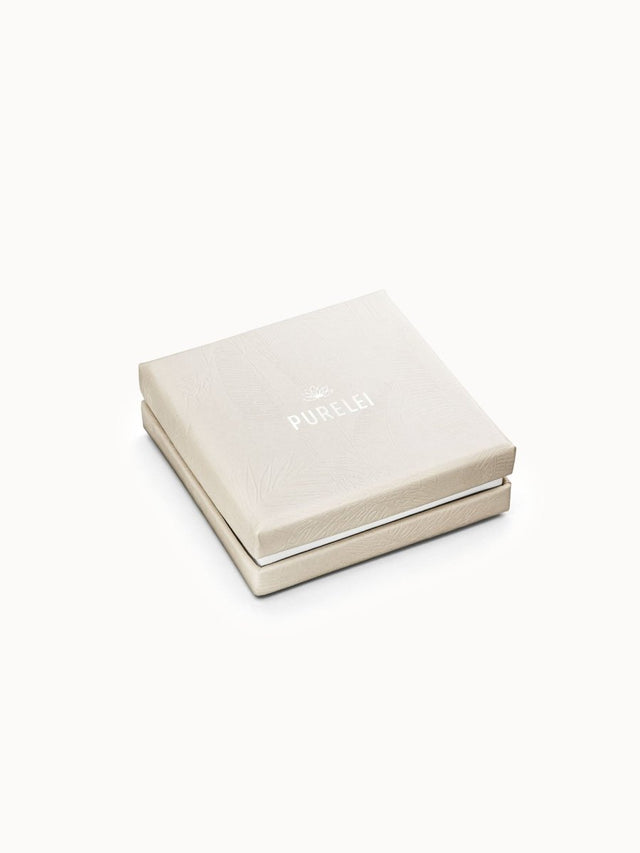 He Nui Earring - INT PURELEI