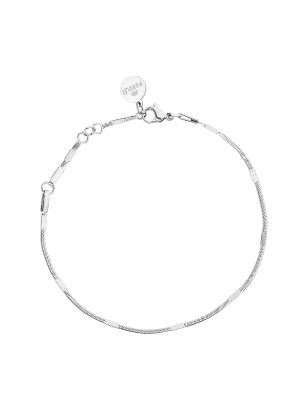 Horizon Bracelet - INT PURELEI