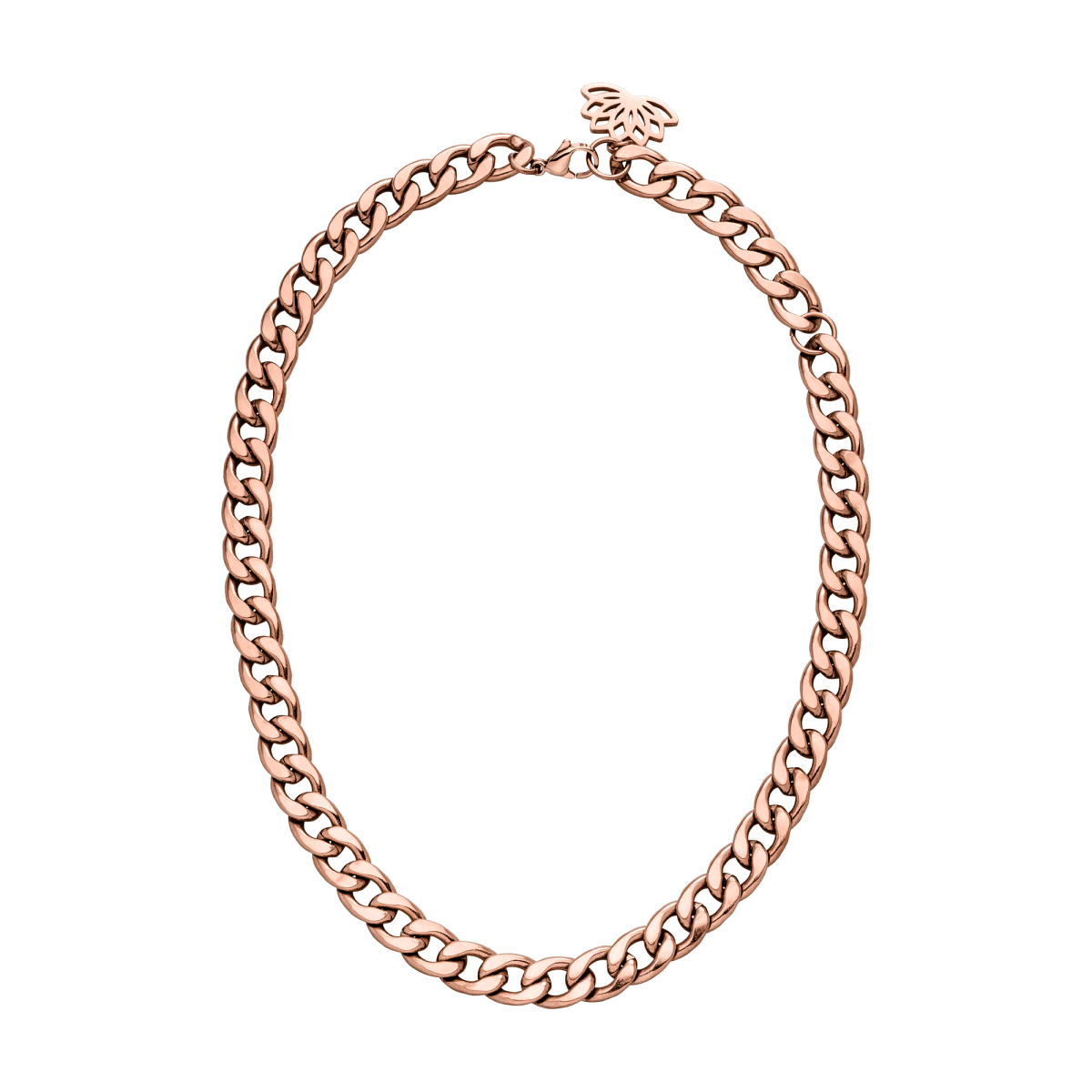 Ikaika Necklace - INT PURELEI