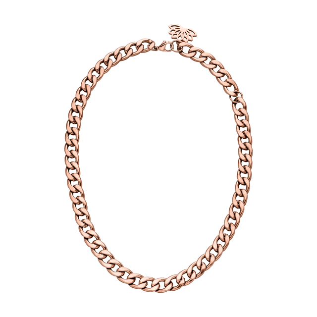 Ikaika Necklace - INT PURELEI