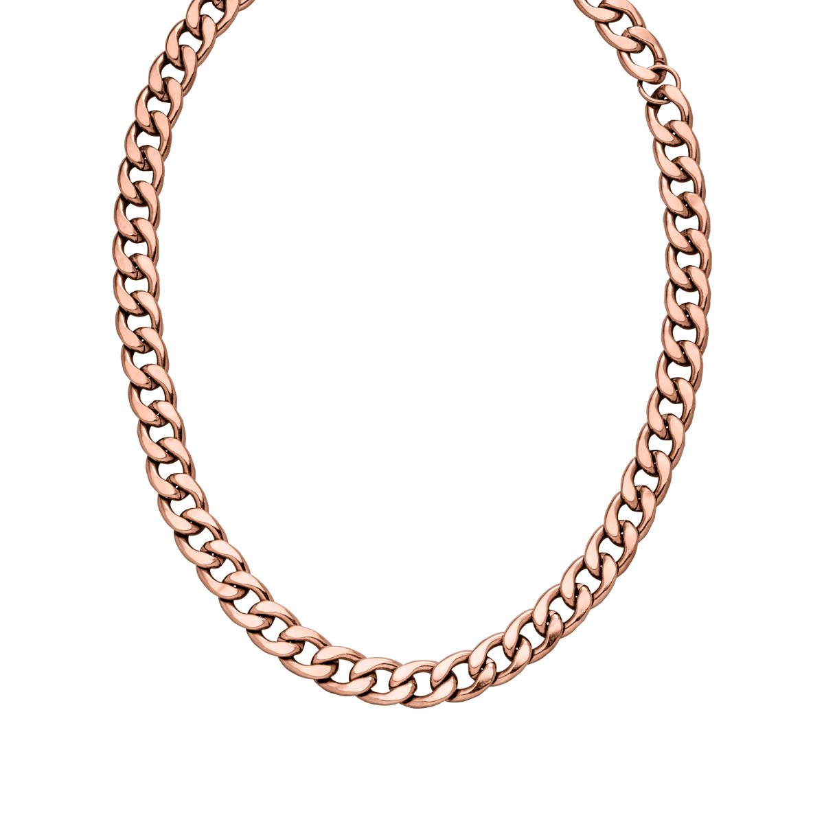 Ikaika Necklace - INT PURELEI