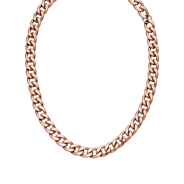 Ikaika Necklace - INT PURELEI