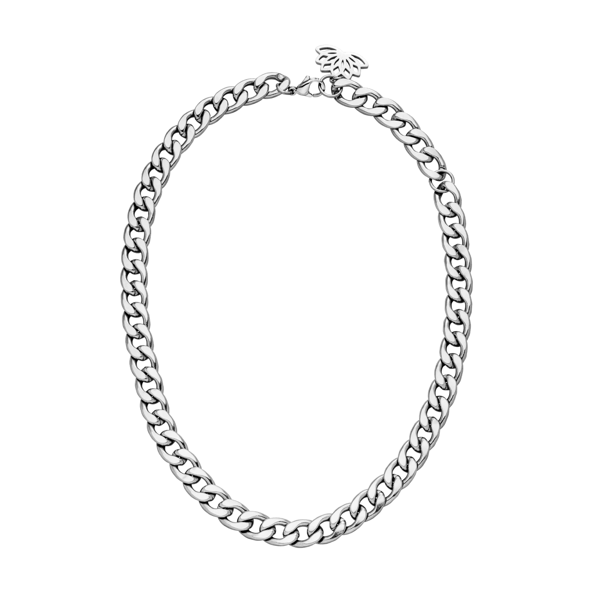 Ikaika Necklace - INT PURELEI