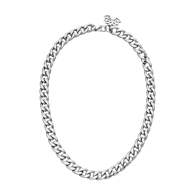Ikaika Necklace - INT PURELEI