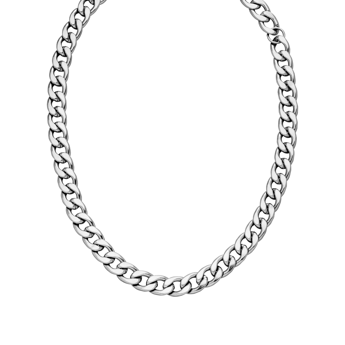 Ikaika Necklace - INT PURELEI