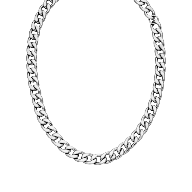 Ikaika Necklace - INT PURELEI