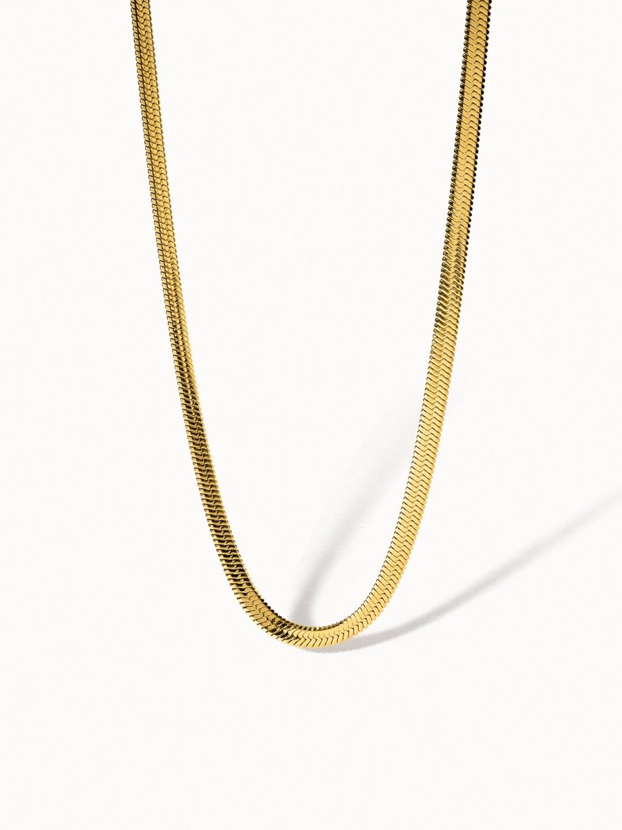 files/ilalo-necklace-25311-necklace-ilalo-14k-gold-1793698.jpg