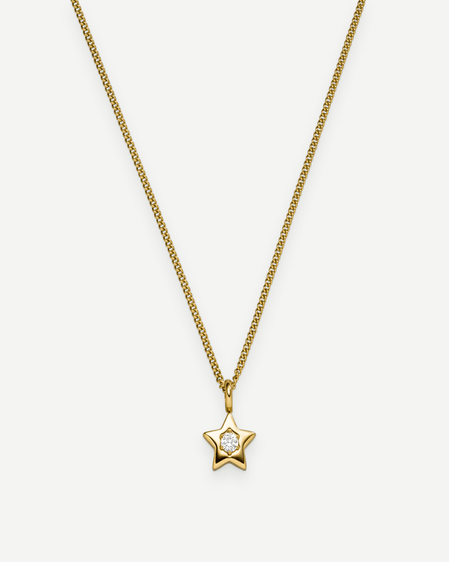 Jewelry advent calendar 2025 - INT PURELEI