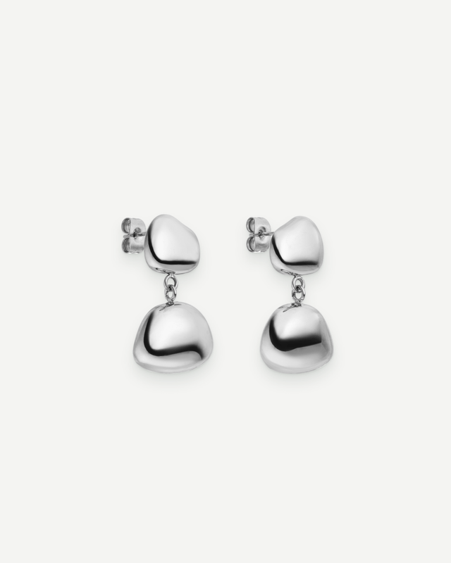 Jewelry advent calendar 2025 - INT PURELEI