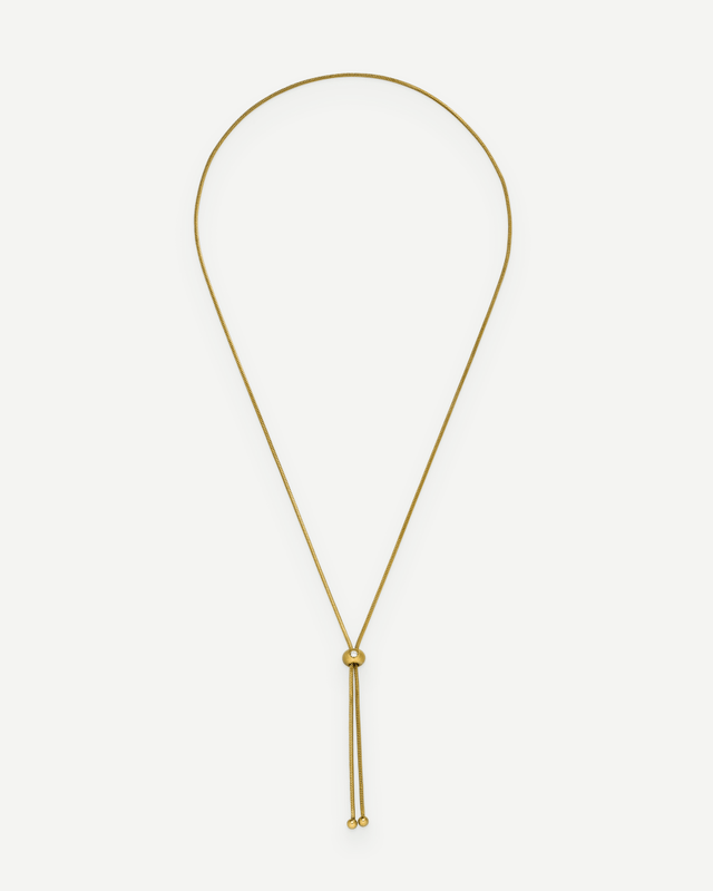 Jewelry advent calendar 2025 - INT PURELEI
