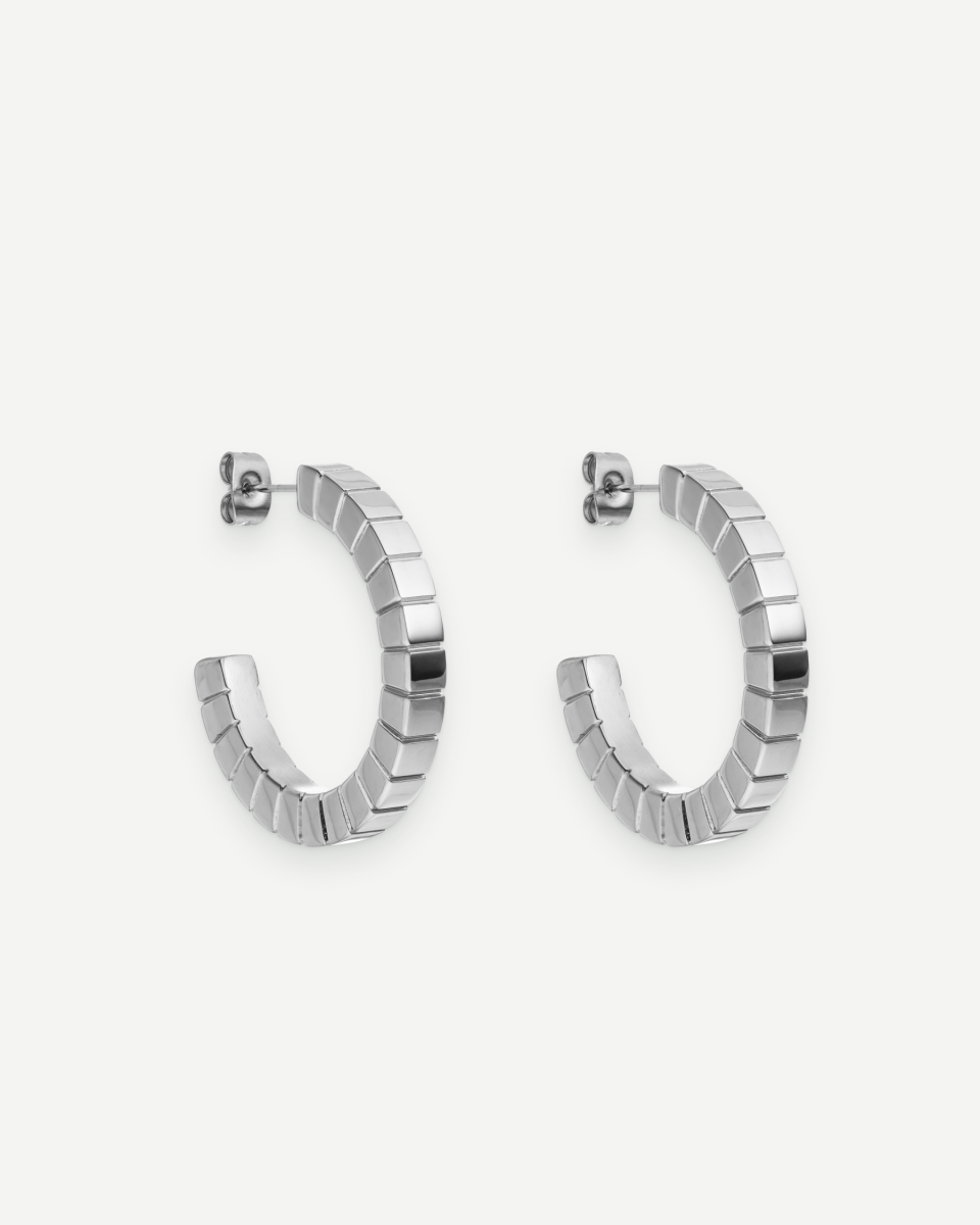 Jewelry Advent Calendar + Wooden Jewelry Box - INT PURELEI
