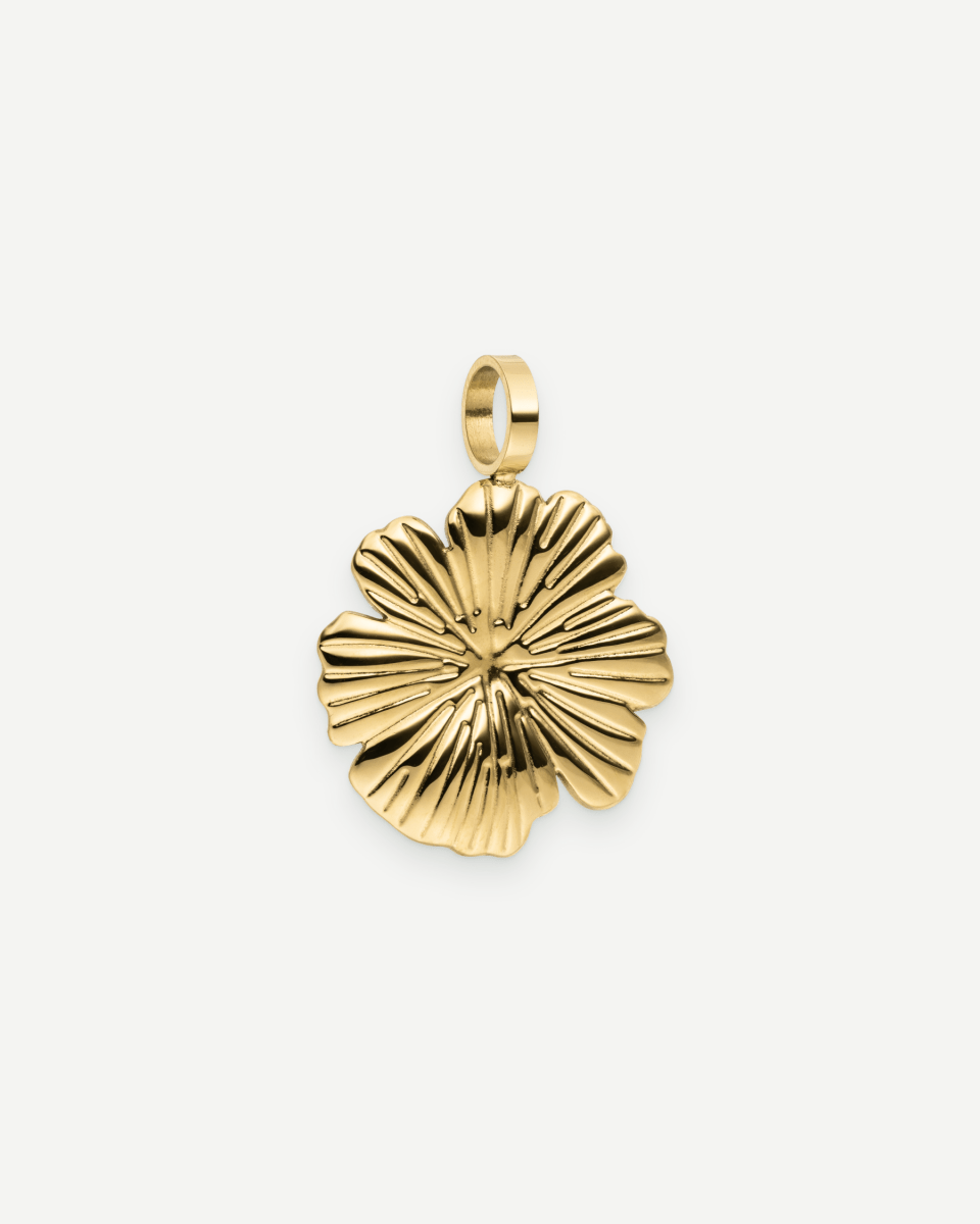 Jewelry Advent Calendar + Wooden Jewelry Box - INT PURELEI