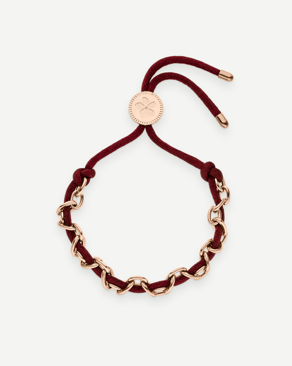 Jewelry Advent Calendar + Wooden Jewelry Box - INT PURELEI