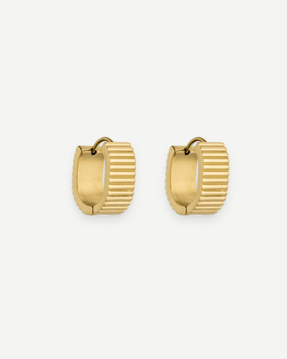 Jewelry Advent Calendar + Wooden Jewelry Box - INT PURELEI