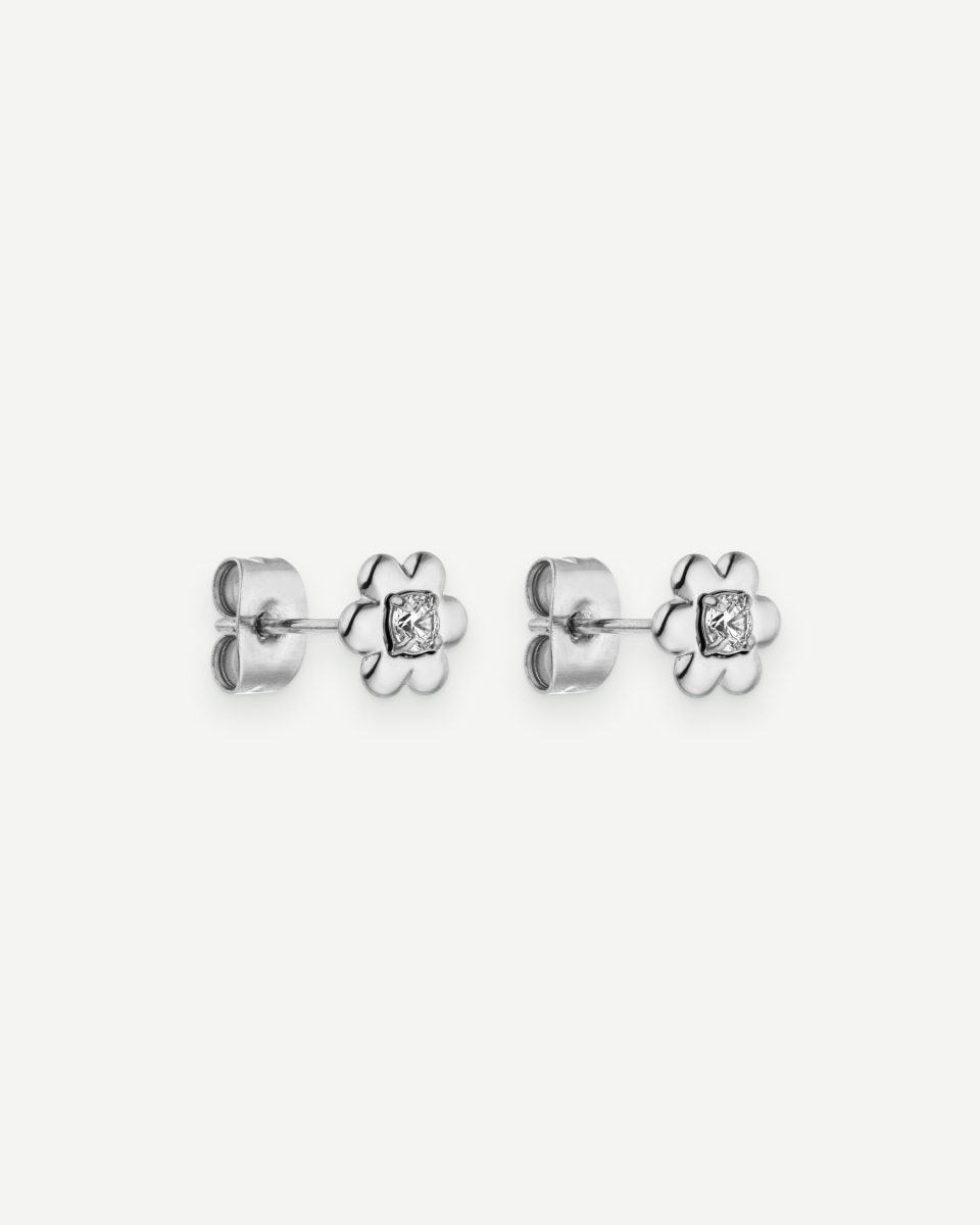 Jewelry Advent Calendar + Wooden Jewelry Box - INT PURELEI