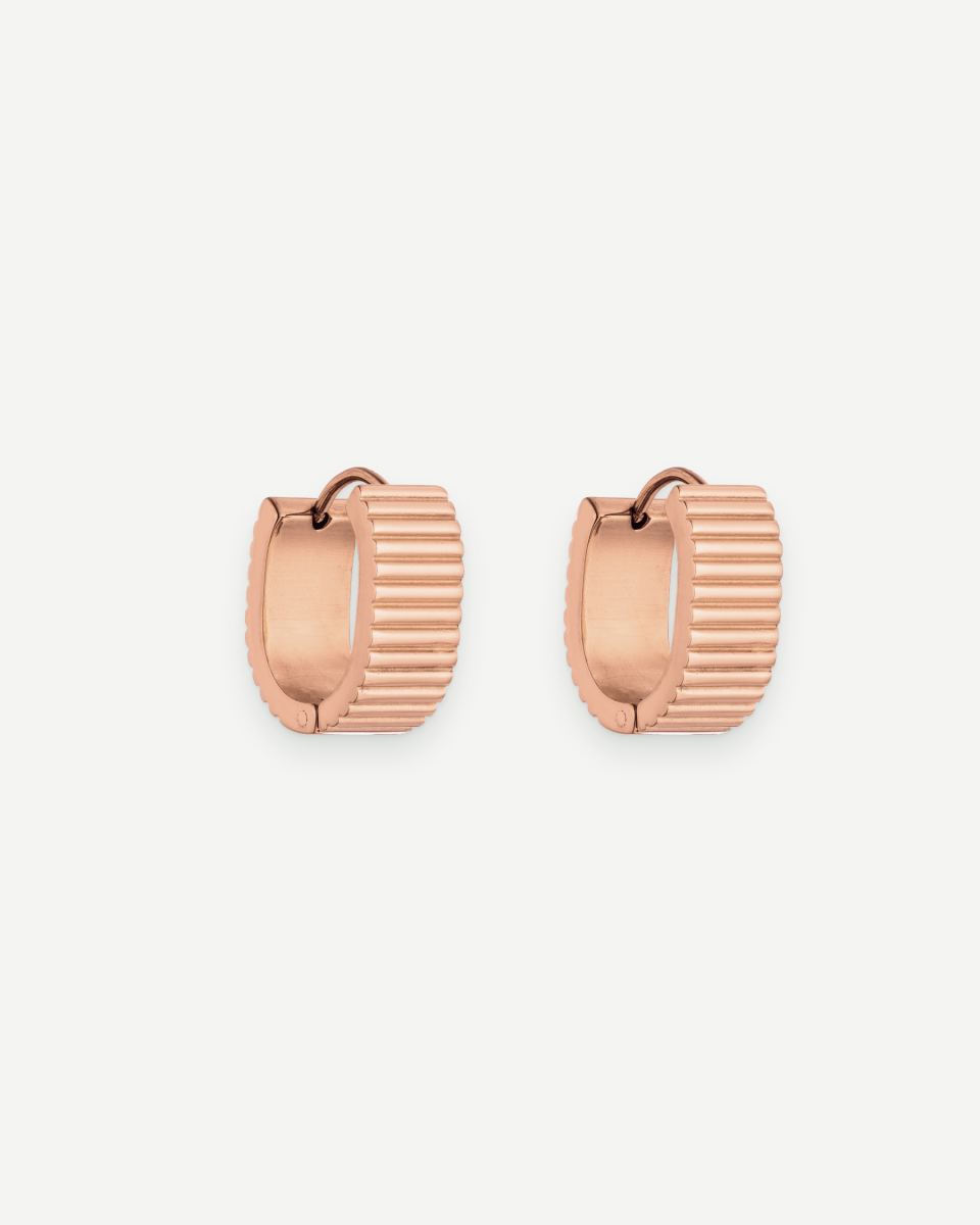 Jewelry Advent Calendar + Wooden Jewelry Box - INT PURELEI
