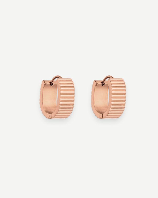 Jewelry Advent Calendar + Wooden Jewelry Box - INT PURELEI