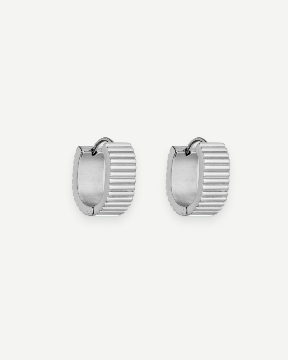 Jewelry Advent Calendar + Wooden Jewelry Box - INT PURELEI