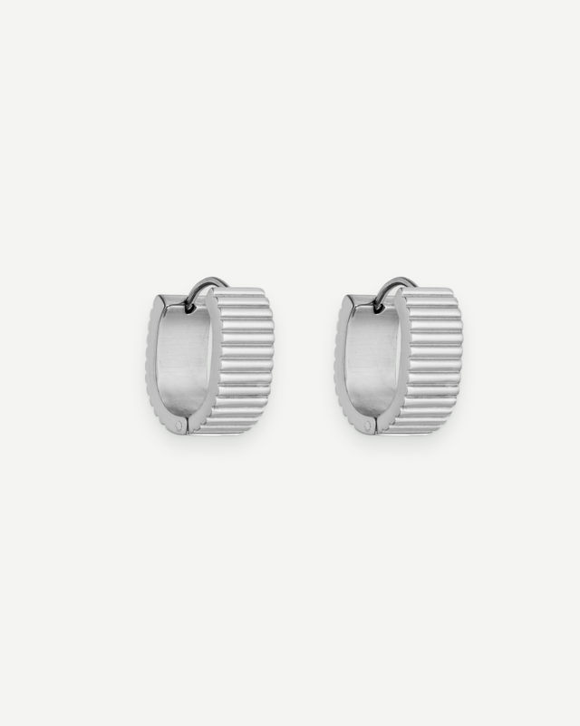 Jewelry Advent Calendar + Wooden Jewelry Box - INT PURELEI
