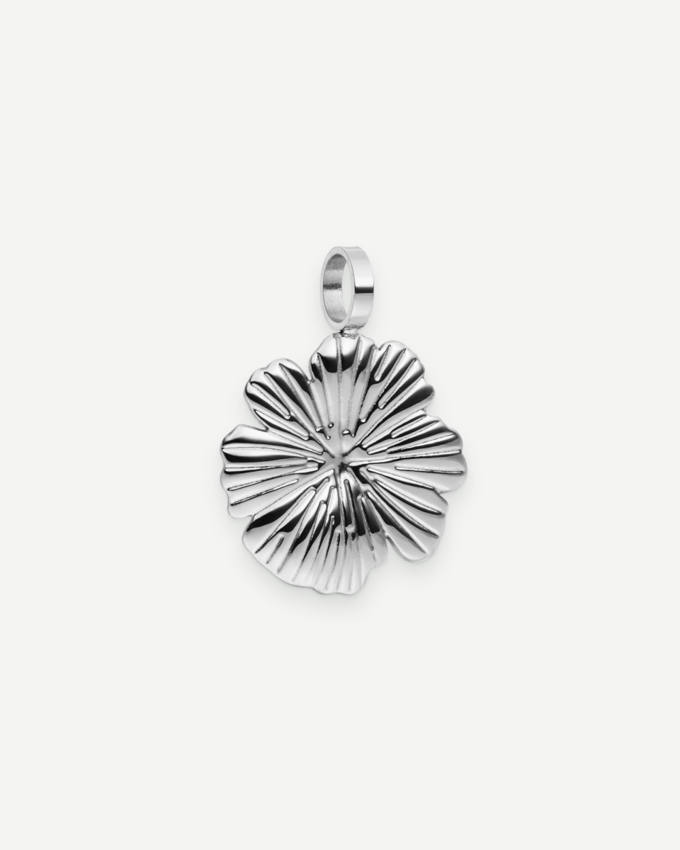 Jewelry Advent Calendar + Wooden Jewelry Box - INT PURELEI