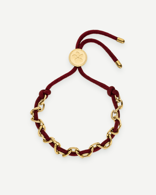 Jewelry Advent Calendar + Wooden Jewelry Box - INT PURELEI