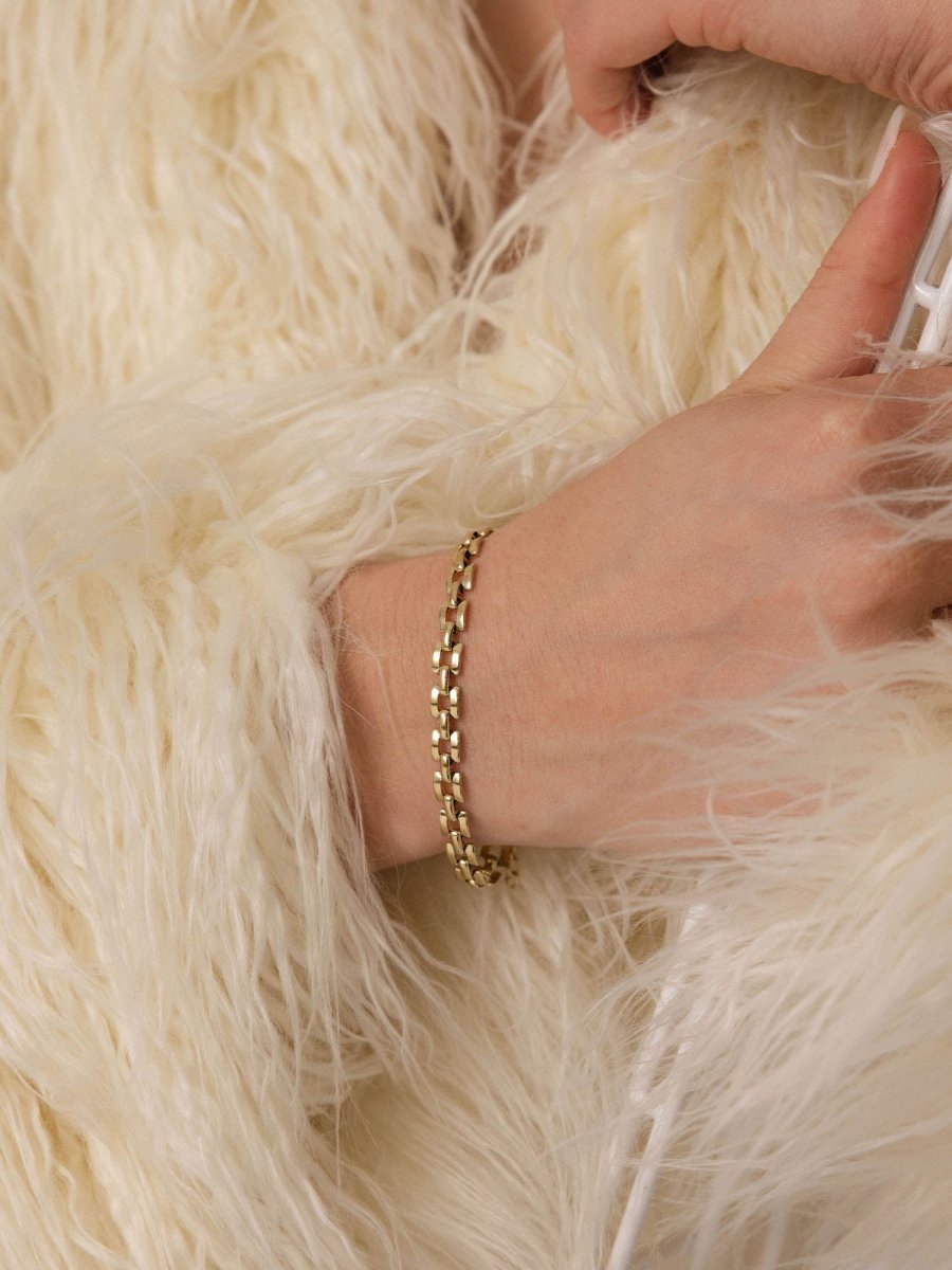 Jewelry Box Jewelry Flex Subscription - INT PURELEI