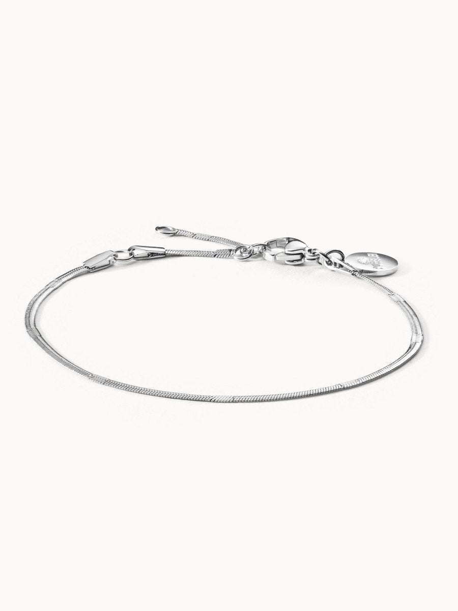 Kanani Anklet - INT PURELEI