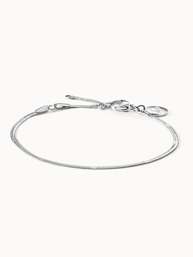 Kanani Anklet - INT PURELEI