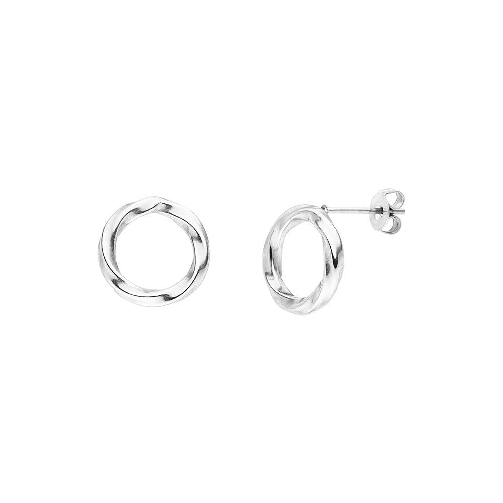 Kaula Earring - INT PURELEI