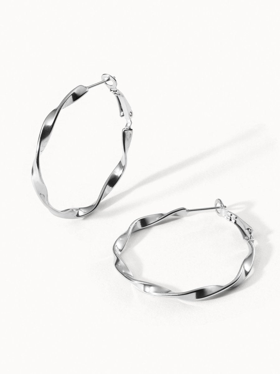 Ke Kai Earring - INT PURELEI