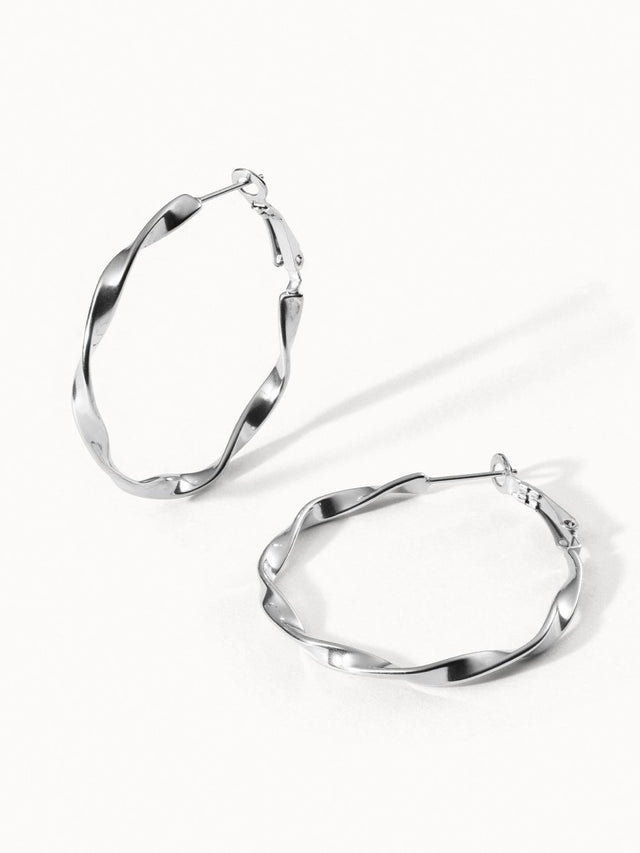 Ke Kai Earring - INT PURELEI