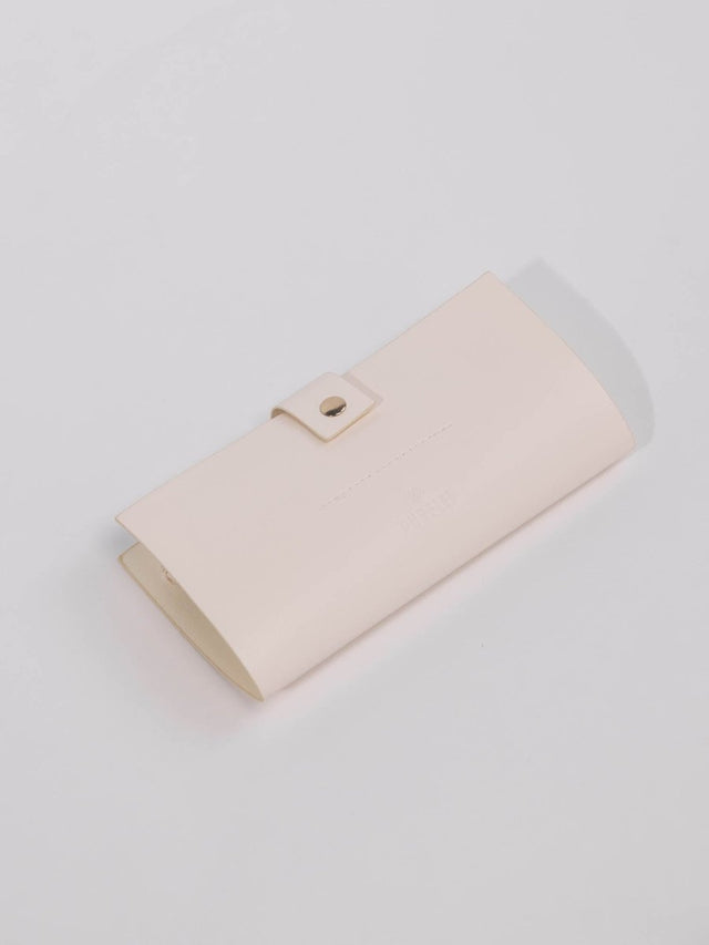 Lagoon sunglasses - INT PURELEI