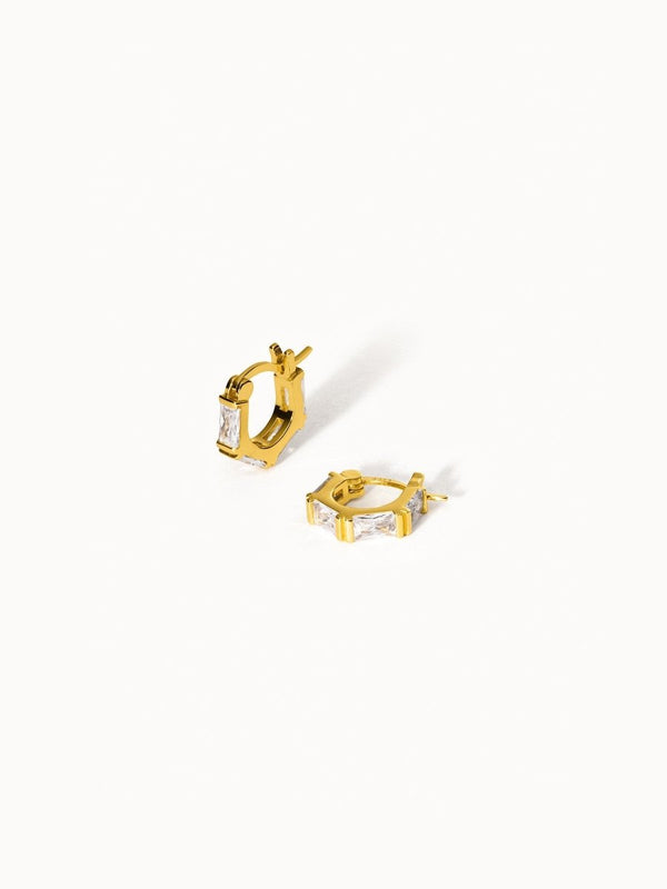Laula Earring - INT PURELEI