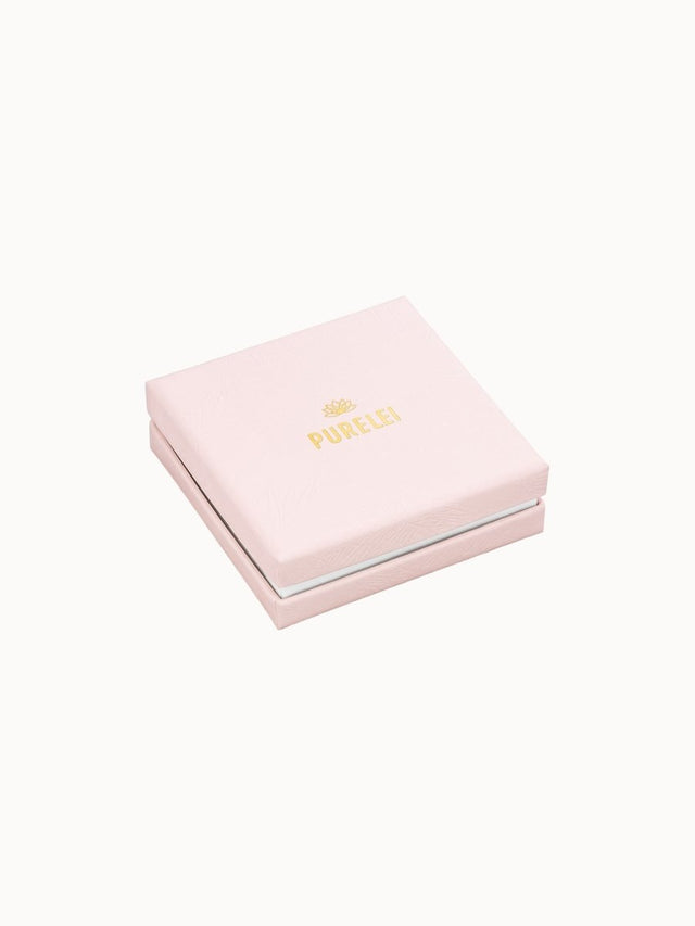 Laula Earring - INT PURELEI