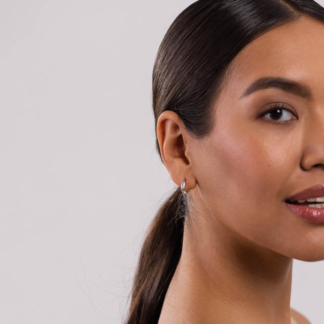 Laula Earring - INT PURELEI