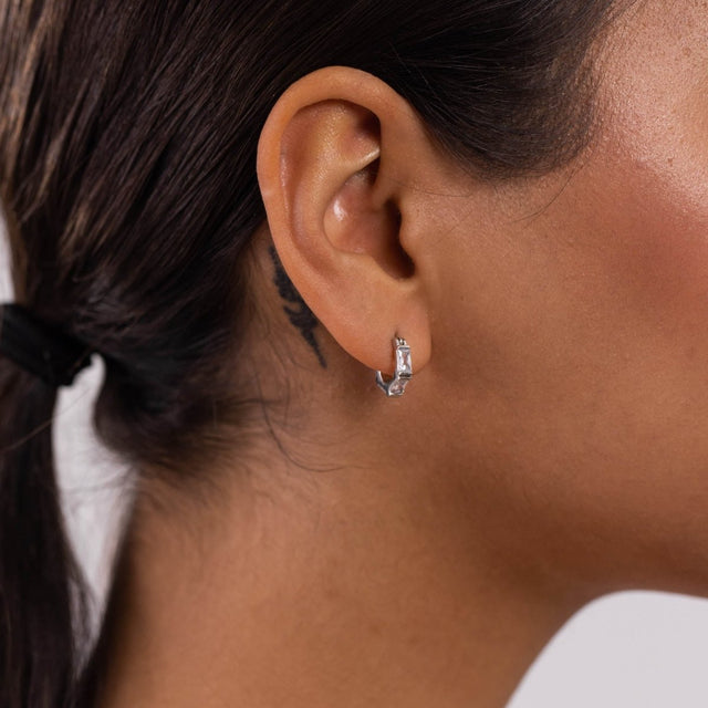 Laula Earring - INT PURELEI
