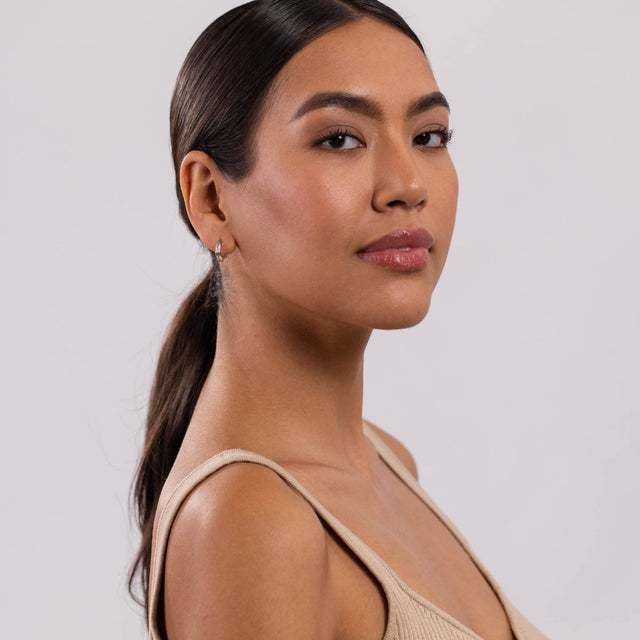 Laula Earring - INT PURELEI