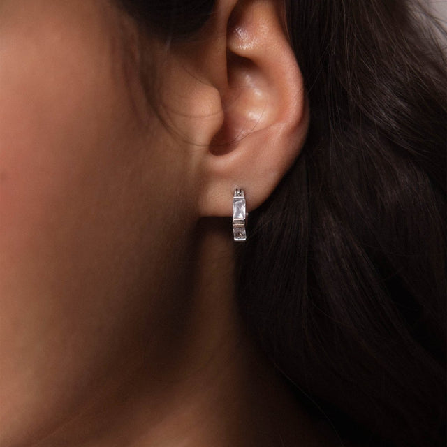 Laula Earring - INT PURELEI