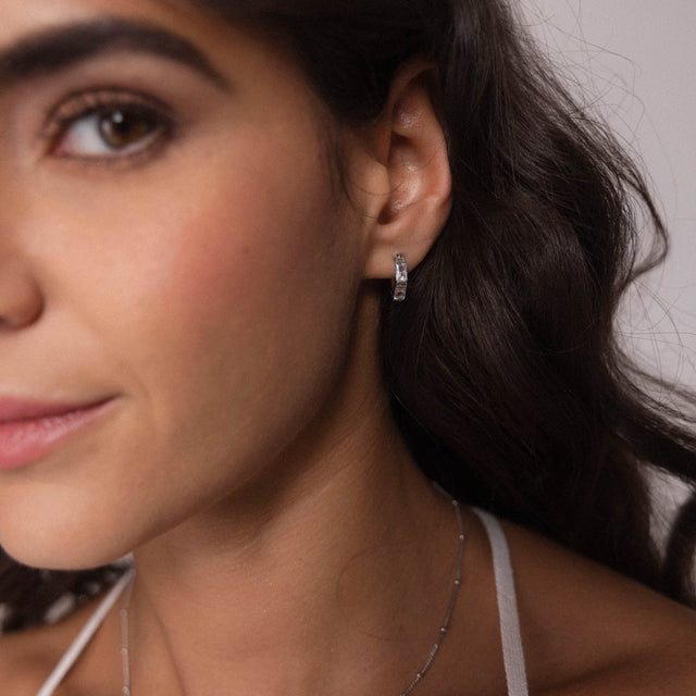 Laula Earring - INT PURELEI