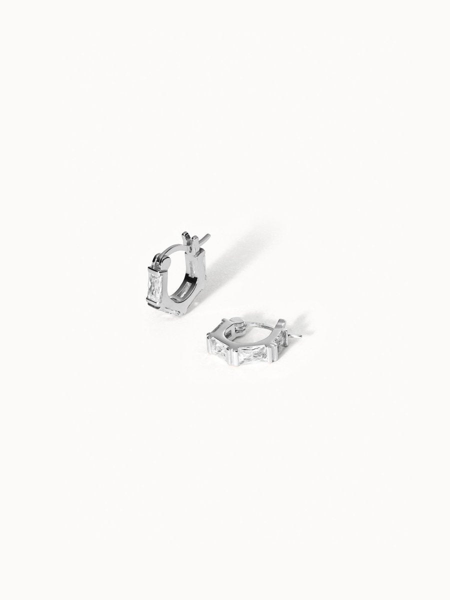 Laula Earring - INT PURELEI