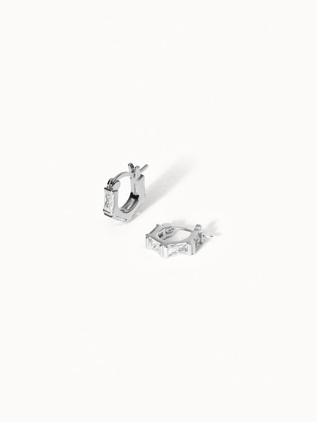 Laula Earring - INT PURELEI
