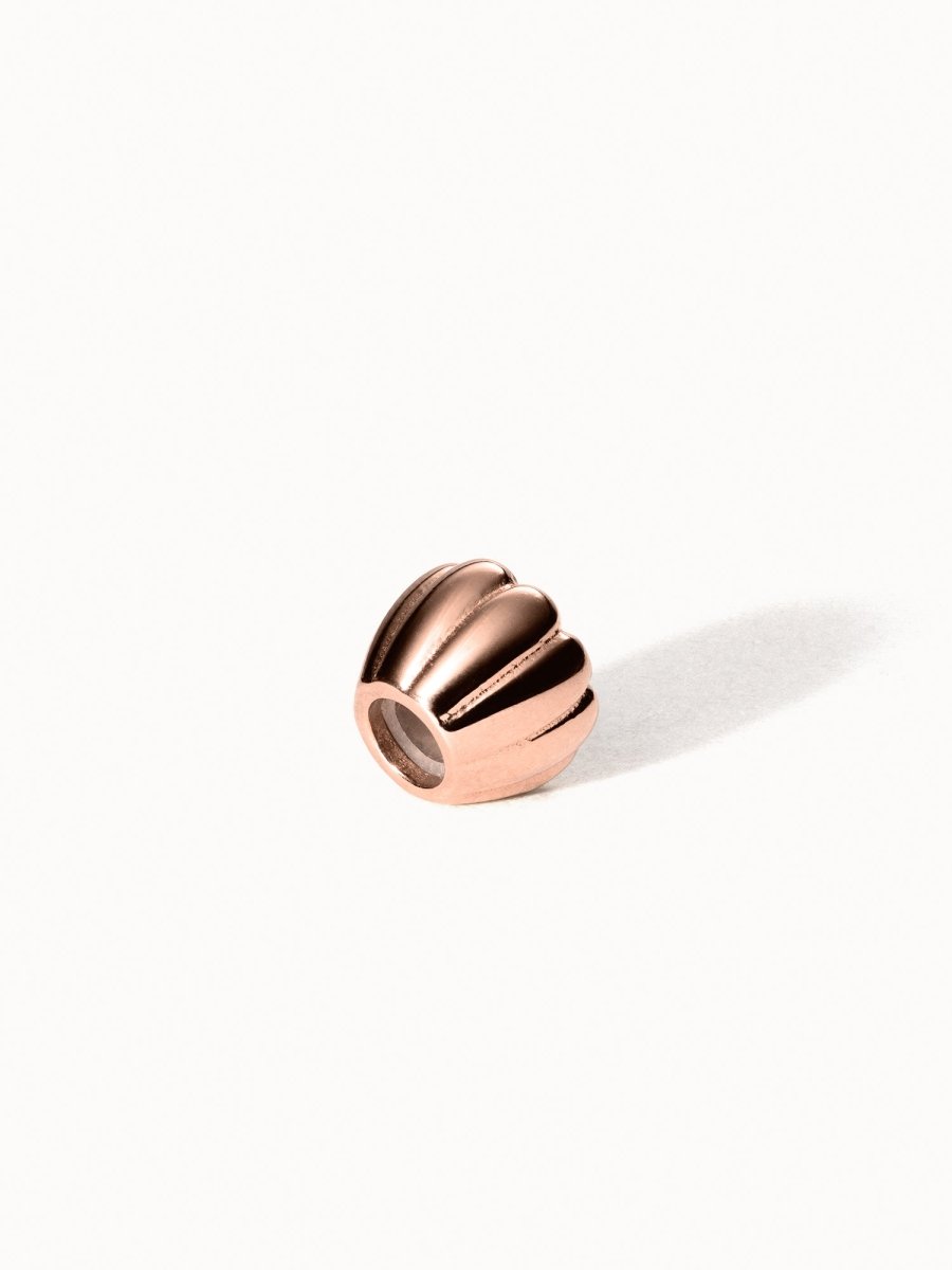 files/lei-flower-stopper-charm-l250801-charm-lei-flower-spacer-rosegold-3861946.jpg